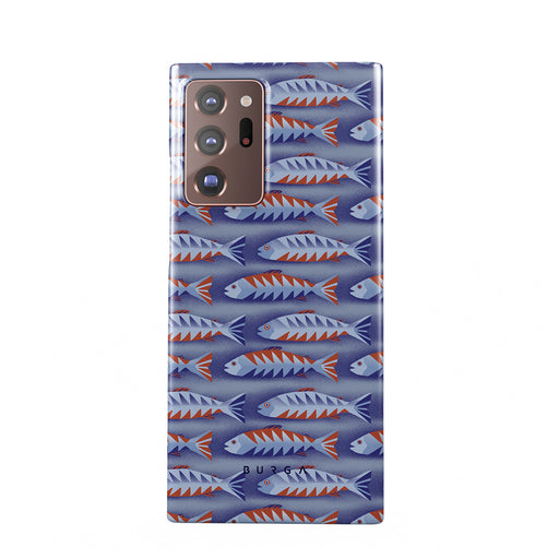 SK_10_Note20ultra_SP