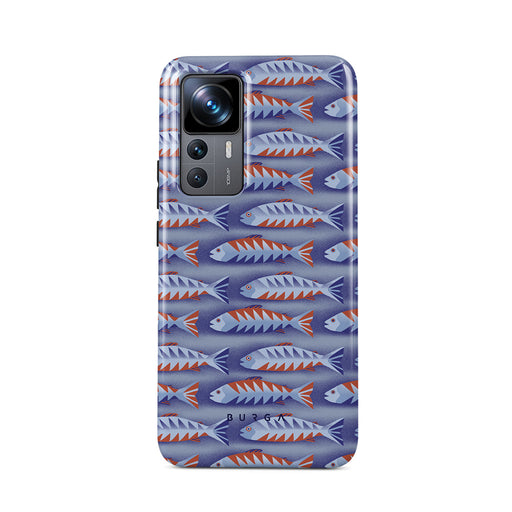SK_10_Xiaomi12T_TH