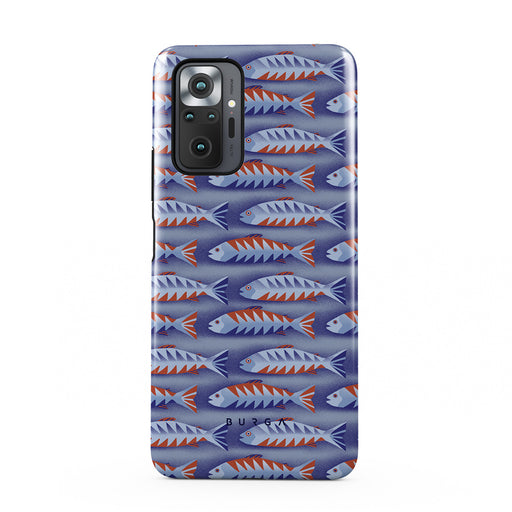 SK_10_RedmiNote10Pro_TH
