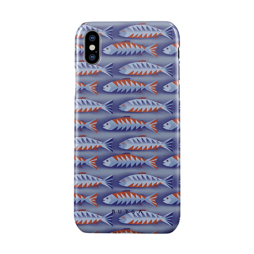 SK_10_IPX_SP