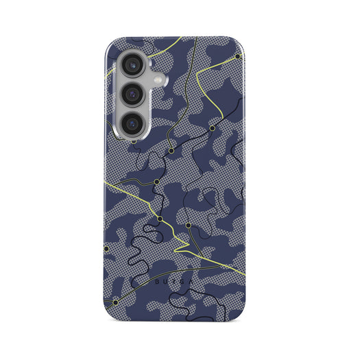 SK_11_S24PL_TH-magnetic