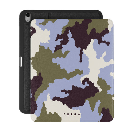 SK_01IP_iPAD_AIR_13_2024