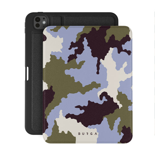 SK_01IP_iPAD_PRO_11_2024