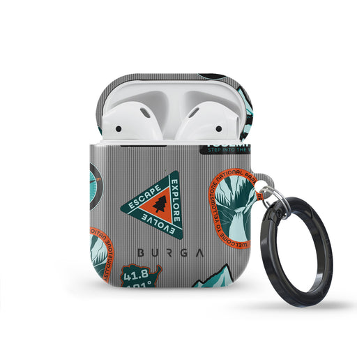 SK_02A3_airpods_SP