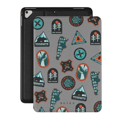 SK_02IP_iPAD_9.7