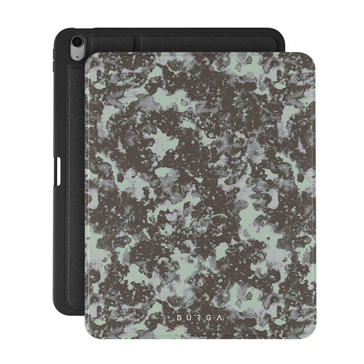 SK_03IP_iPAD_AIR_13_2024