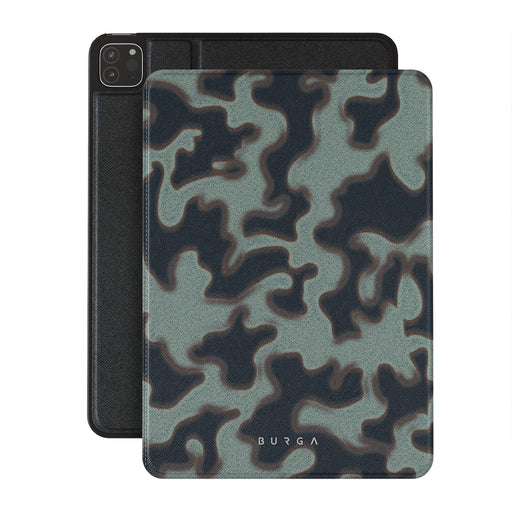 SK_04IP_iPAD_PRO_11