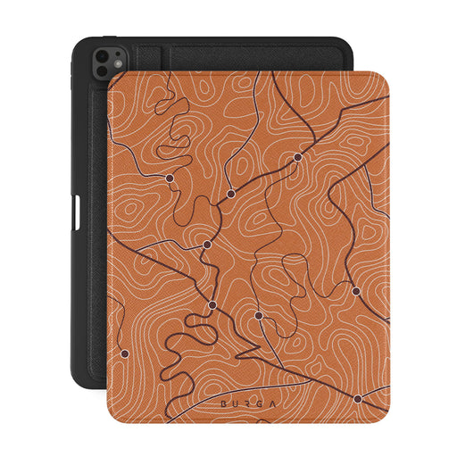 SK_05IP_iPAD_PRO_13_2024