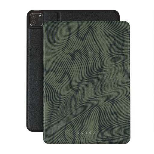 SK_06IP_iPAD_PRO_11