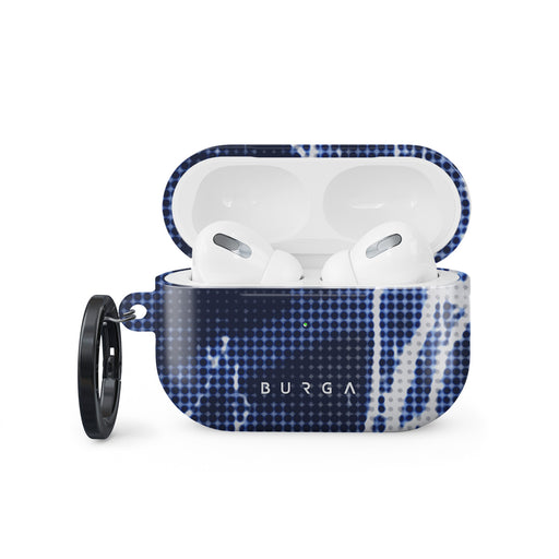 SK_07A2_airpodsPRO2_SP