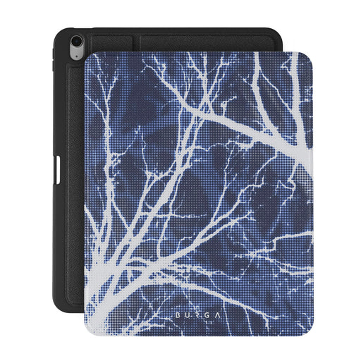 SK_07IP_iPAD_AIR_13_2024