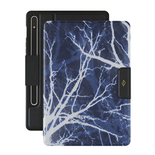 SK_07NT_GALAXY_TAB_S9PL-FE