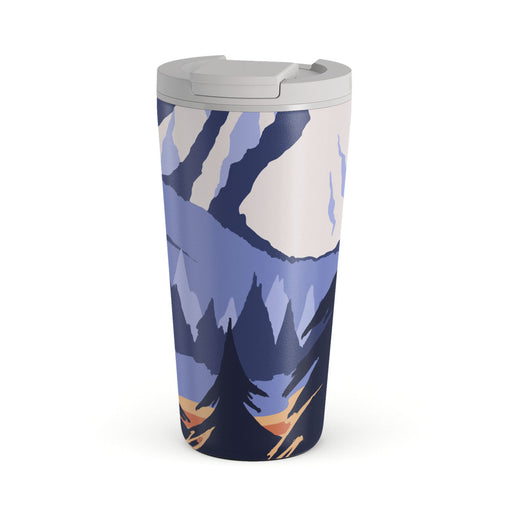 SK_09M5_COFFEE-CUP-500-FL-MF