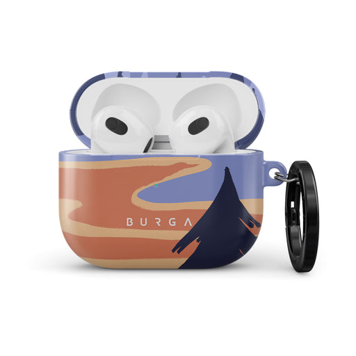 SK_09A3_airpods3_SP