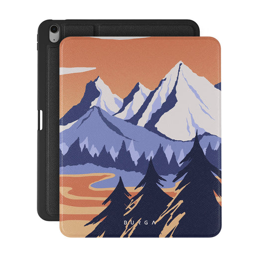 SK_09IP_iPAD_AIR_13_2024