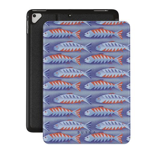 SK_10IP_iPAD_9.7