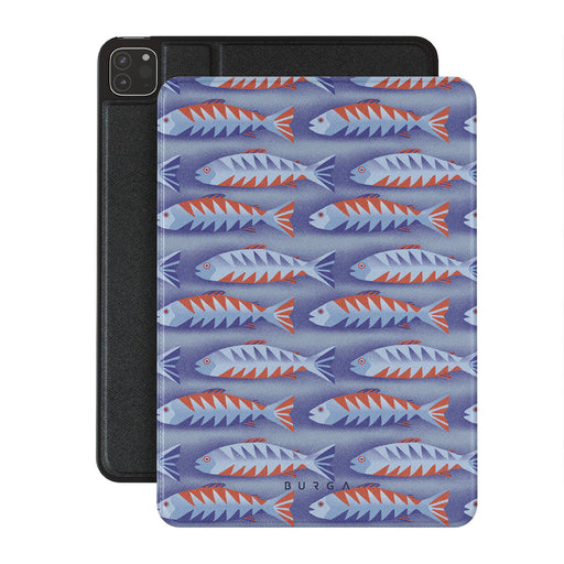 SK_10IP_iPAD_PRO_11