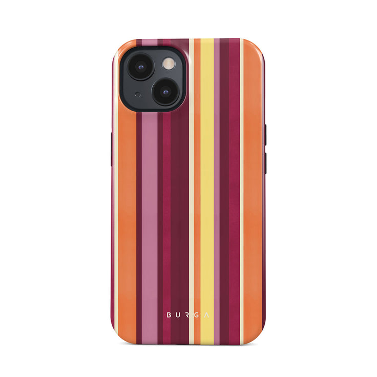 SM_01_IP13_TH SM_01_IP13_TH-magsafe