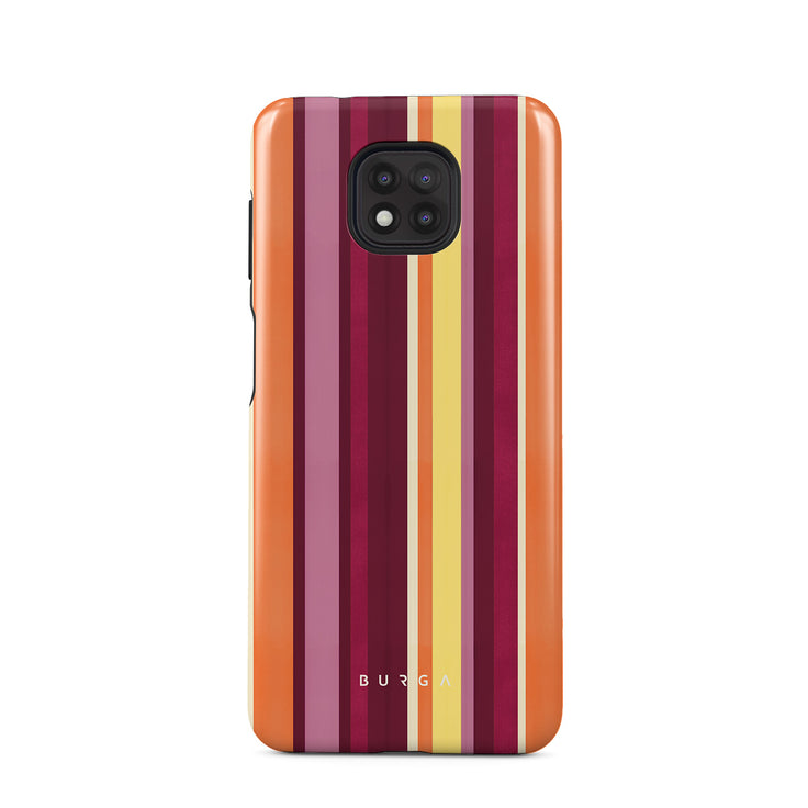 SM_01_MotoGPower-2021_TH