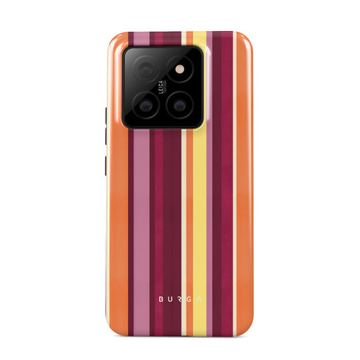 SM_01_Xiaomi14_TH