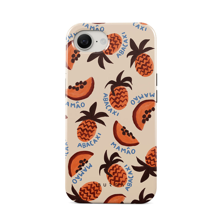 SM_02_IP16e_TH-magsafe