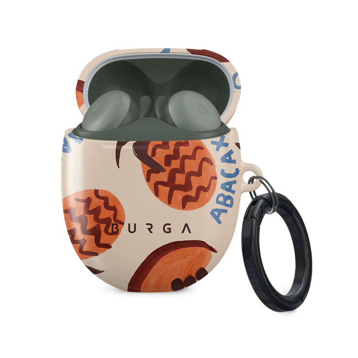 SM_02A_PixelBuds_A