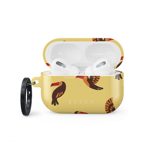 SM_03A2_airpodsPRO2_SP