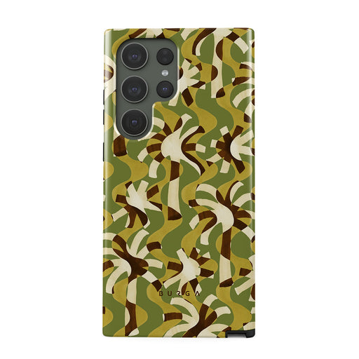 SM_04_S23ultra_TH-magnetic