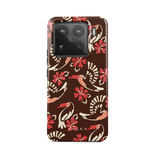 SM_06_Xiaomi15Pro_TH