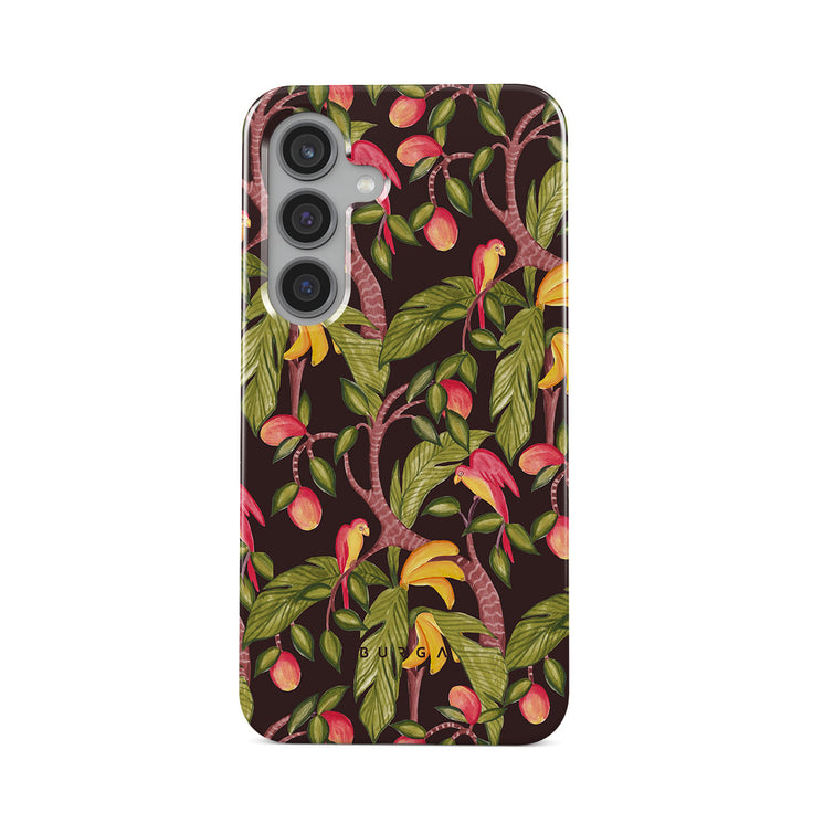 SM_08_S24PL_TH-magnetic