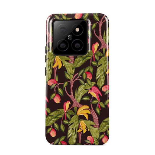 SM_08_Xiaomi14_TH