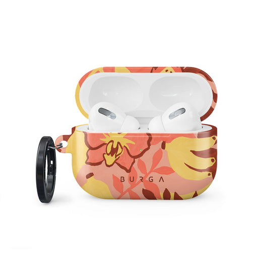 SM_10A2_airpodsPRO2_SP