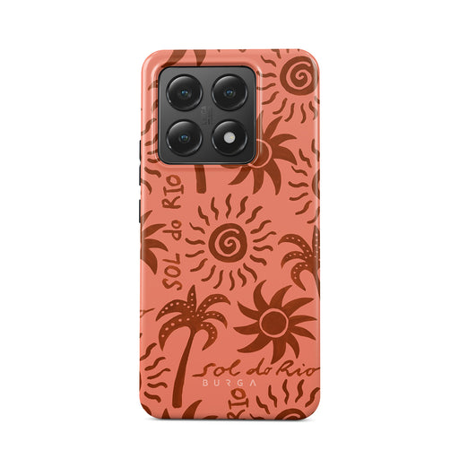 SM_12_Xiaomi14T_TH