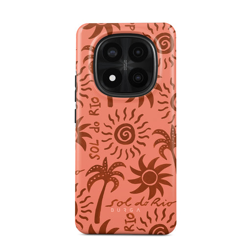 SM_12_RedmiNote14Pro_TH