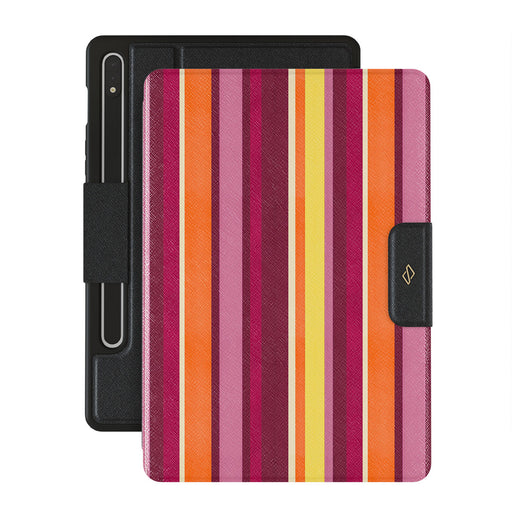 SM_01NT_GALAXY_TAB_S10PL