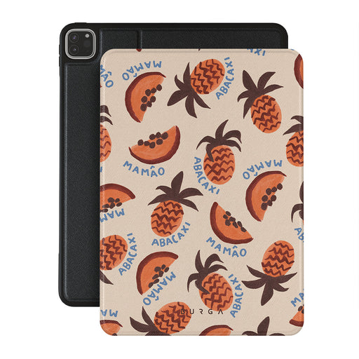 SM_02IP_iPAD_PRO_11_2022
