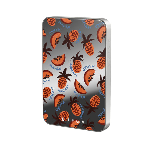 SM_02MS_HALO-MagPbank5K-SI