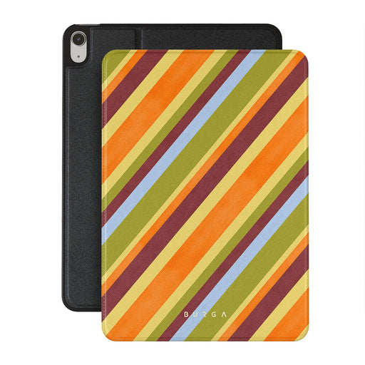 SM_05IP_iPAD_AIR_10.9