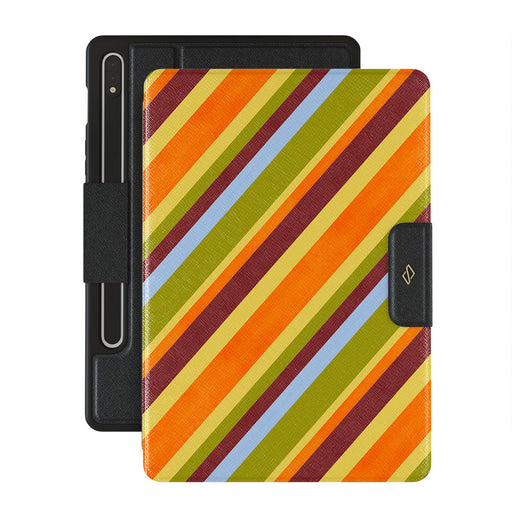 SM_05NT_GALAXY_TAB_S9PL-FE