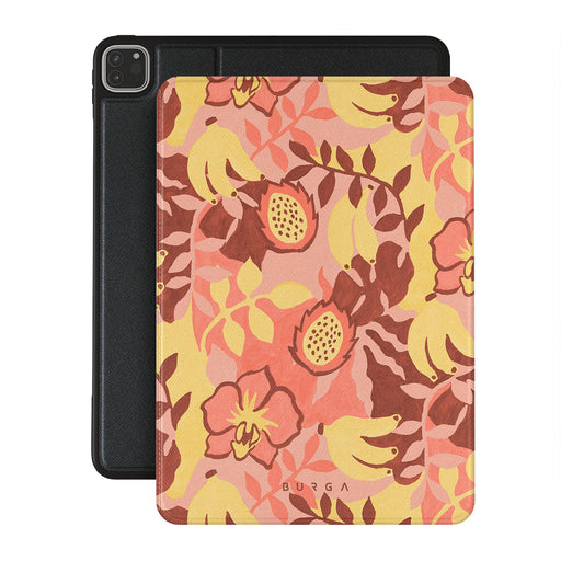 SM_10IP_iPAD_PRO_12.9_2022