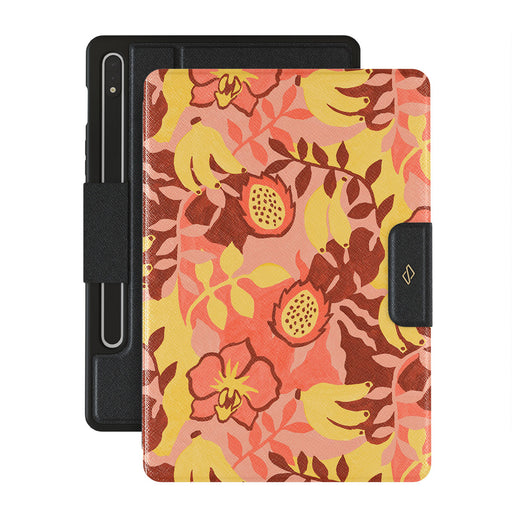 SM_10NT_GALAXY_TAB_S10PL