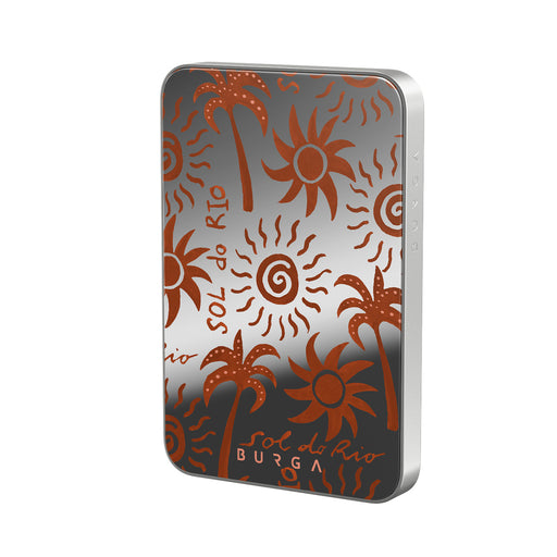 SM_12MS_HALO-MagPbank5K-SI