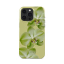 Purity - iPhone 15 Pro Case 5