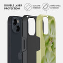 Purity - iPhone 13 Case 6