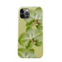 Purity - iPhone 12 Pro Max Case 1