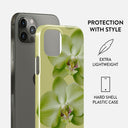 Purity - iPhone 12 Pro Max Case 2