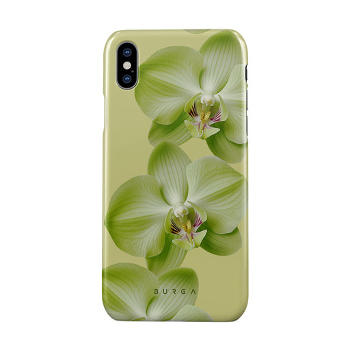 Purity - iPhone XS Max Case 1