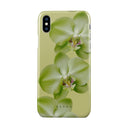 Purity - iPhone XS Max Case