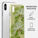 Purity - iPhone XS Max Case 2