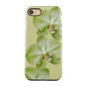 Purity - iPhone 7 / iPhone 8 Case 5